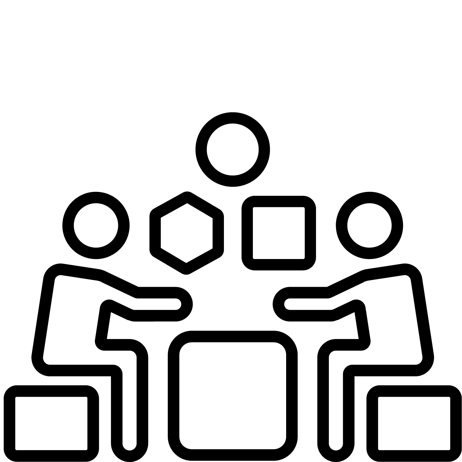 Pictos site web (2)