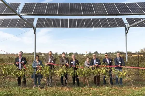 inauguration-projet-rodilhan