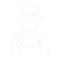 Picto agriculteur