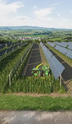 engin-agricole-champ-mais