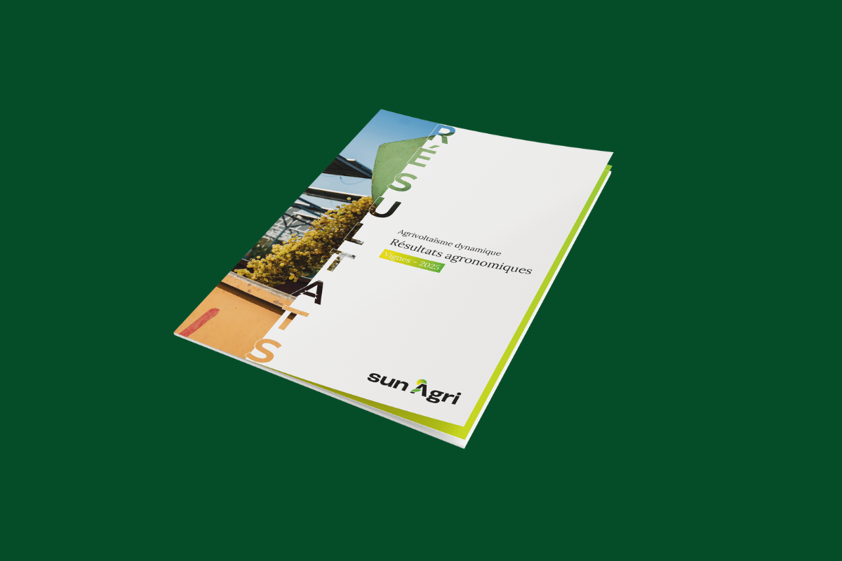 Design sans titre (14)-3