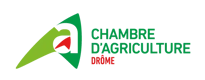 chambre-d-agriculture-de-la-drome