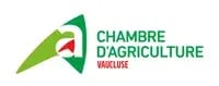 chambre-agriculture-vaucluse