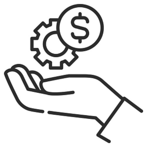 Financement-1
