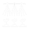 irrigation
