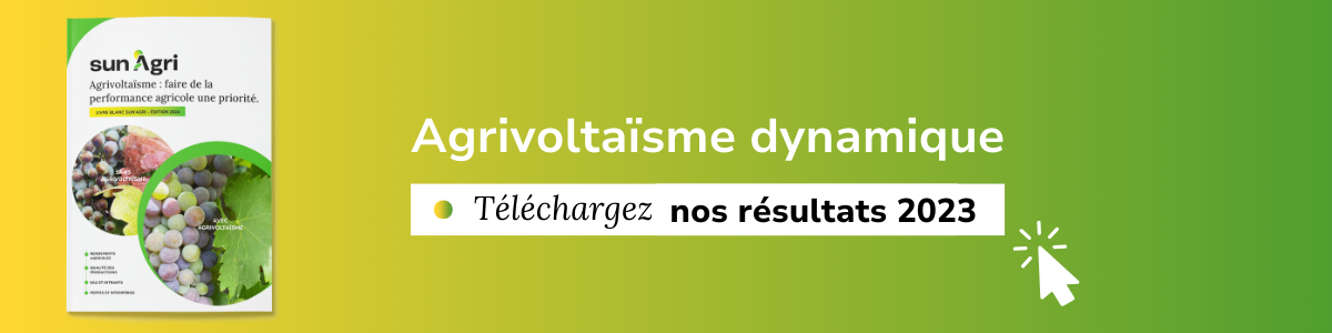 Livre blanc 