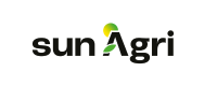 Logo-Sun_Agri-site-carbon-farm