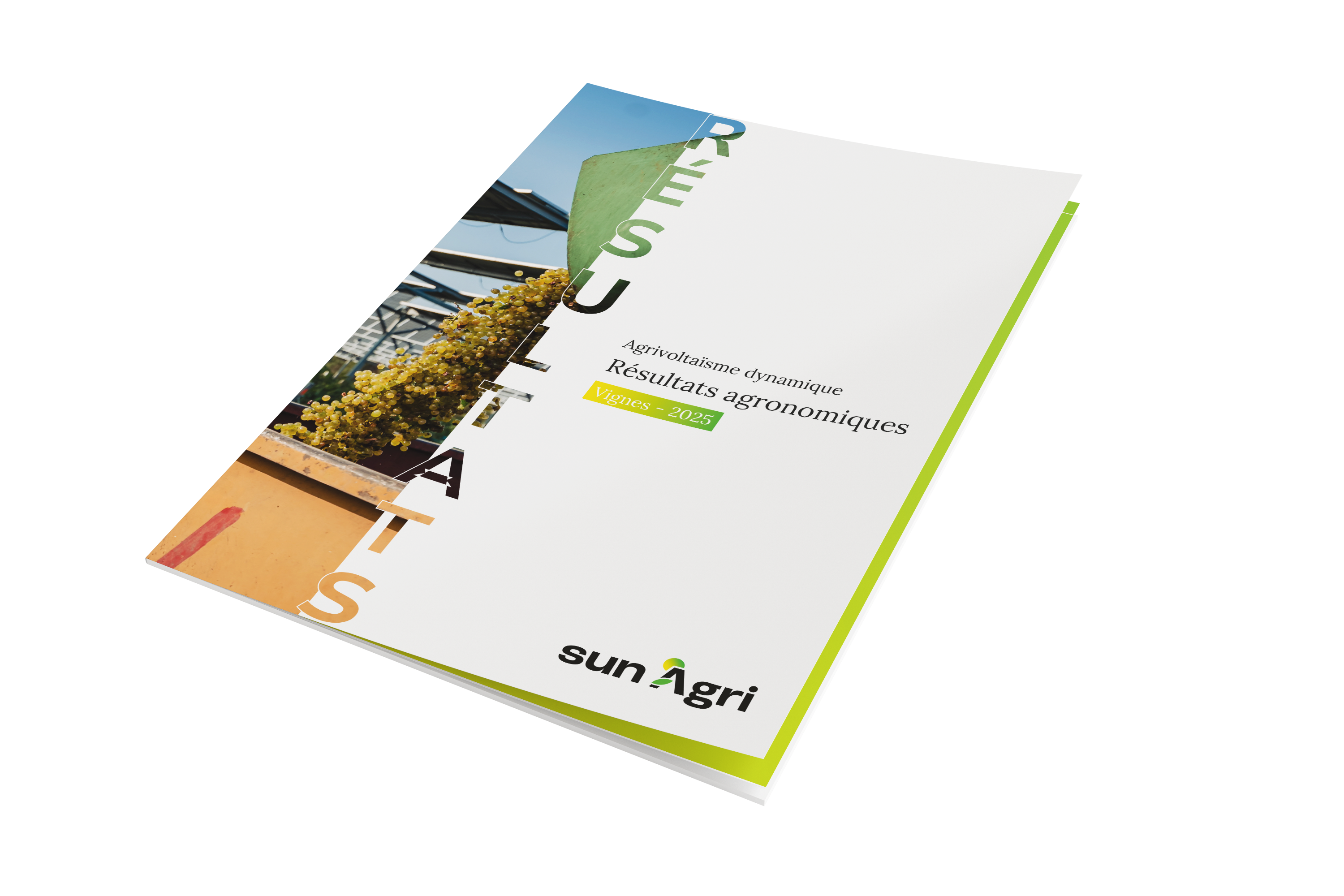 Mockup résultats viti 25