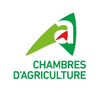 chambre d'agriculture