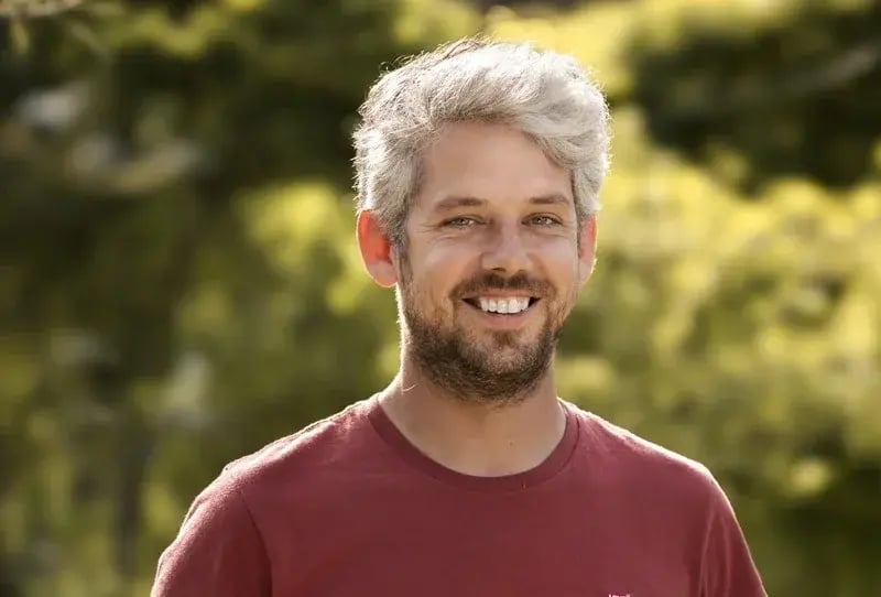 Youp Brinkhoff