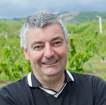 Portrait de Bruno-DARNAUD-SEFRA-SunAgriculteur