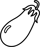 pictogramme d