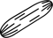 concombre-maraichage