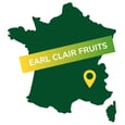 Cartes exploitations site SunAgri