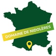 Cartes exploitations site SunAgri