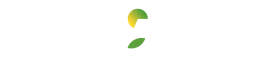 SunAgri-logo-alternative-rgb 1-1