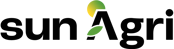 SunAgri-logo-principal-rgb-2