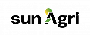 Logo Sun'Agri