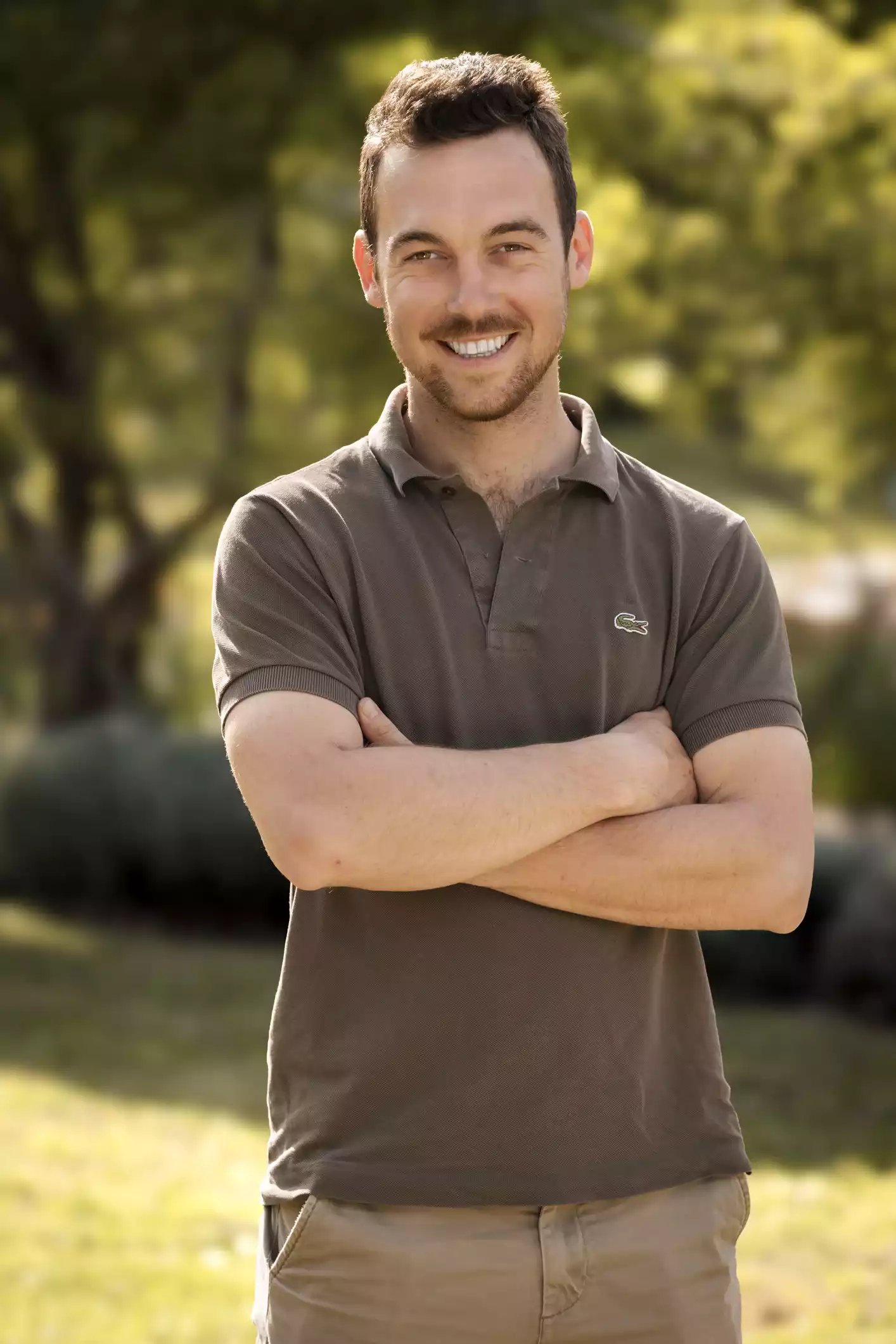 adrien-clair-arboriculteur