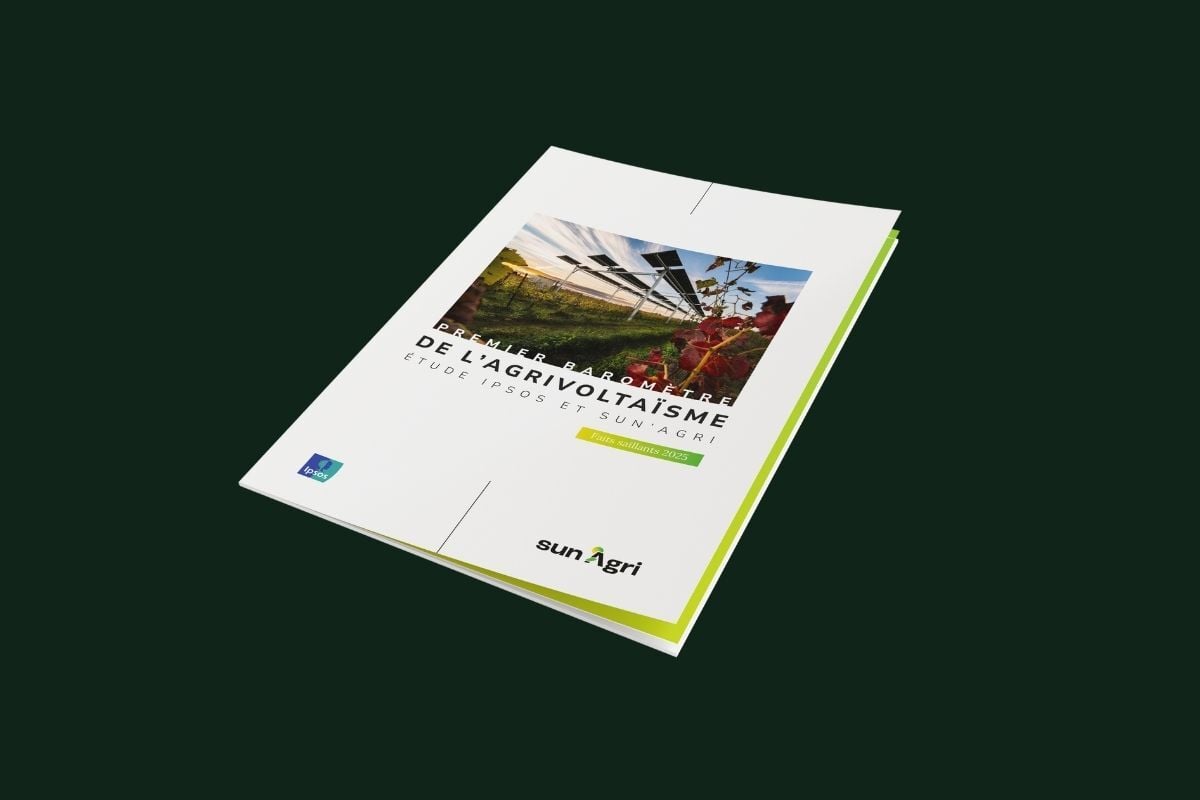 barometre-agrivoltaisme-ipsos-sunagri