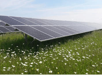 C’est officiel, Sun’Agri et le groupe Sun