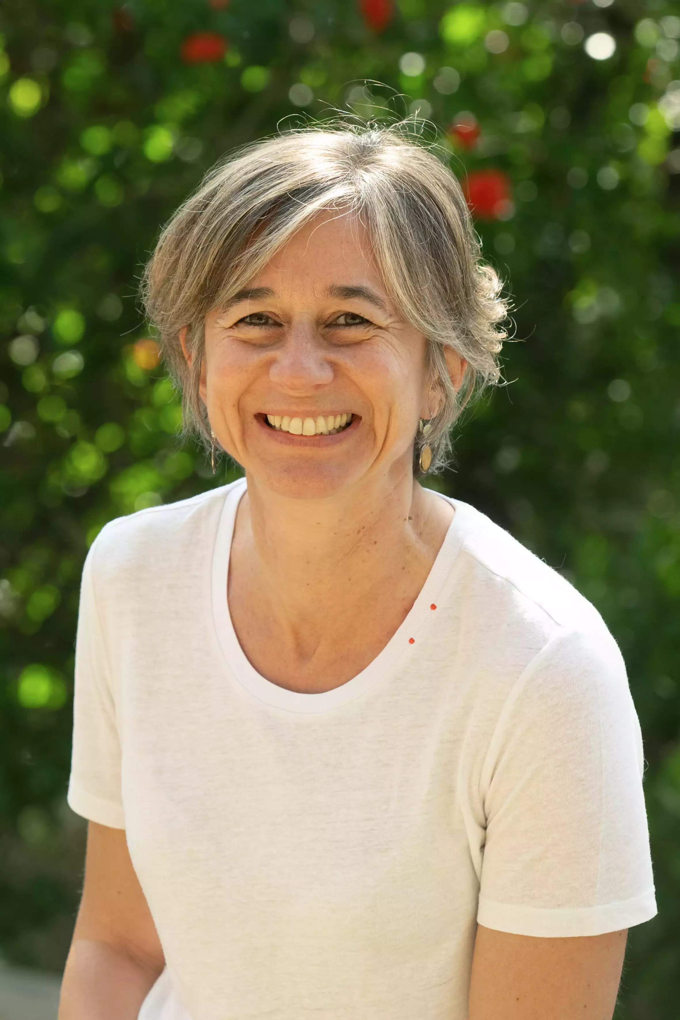 cecile-magherini