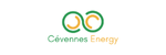 cevennes-energies-1