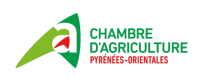 chambre-agriculture-pyrenees-orientales-