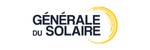 generale-du-solaire-2