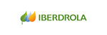 iberdrola