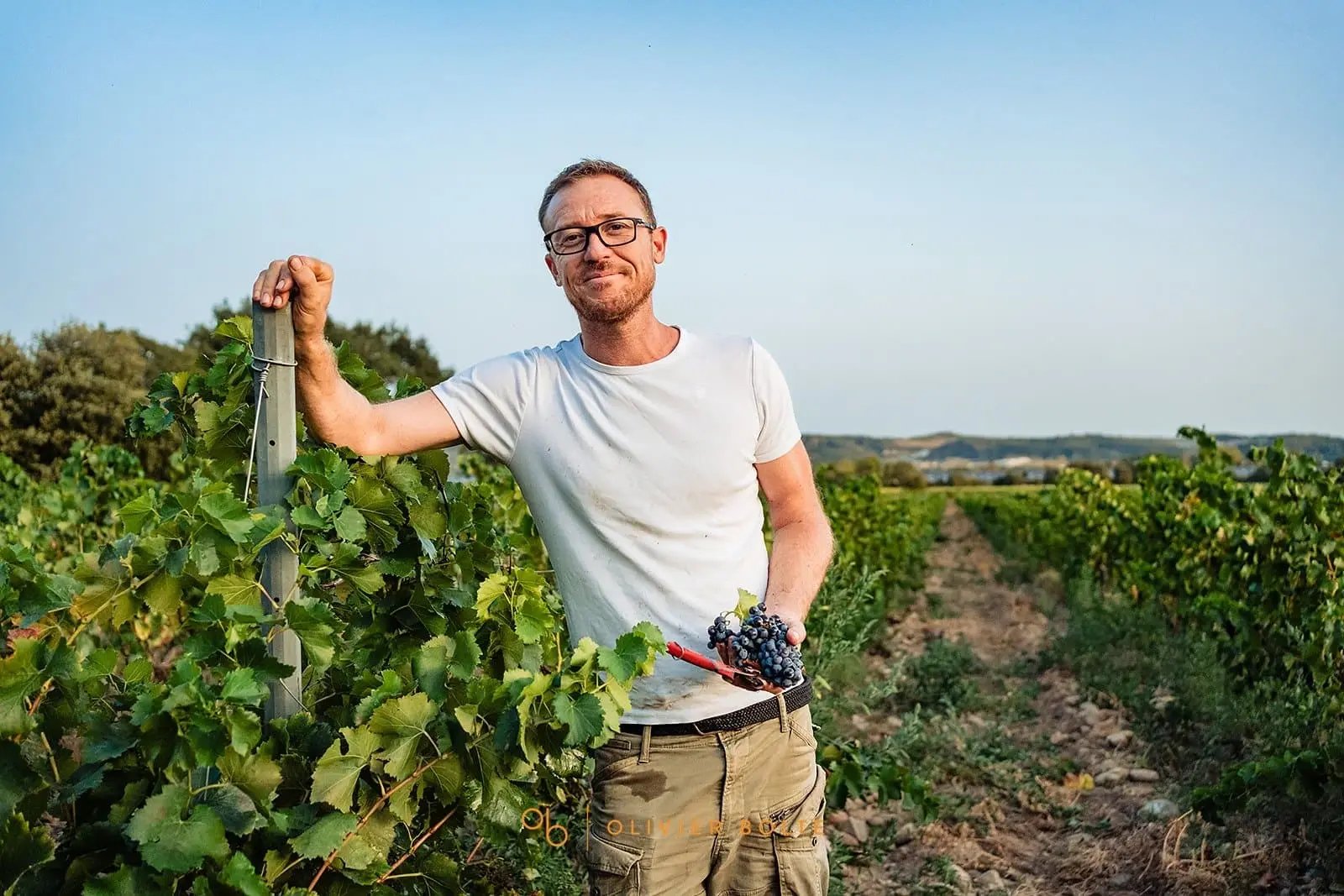 jonas-viticulteur
