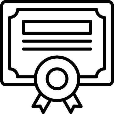 noun-diploma-7958967