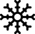 noun-freeze-6385061