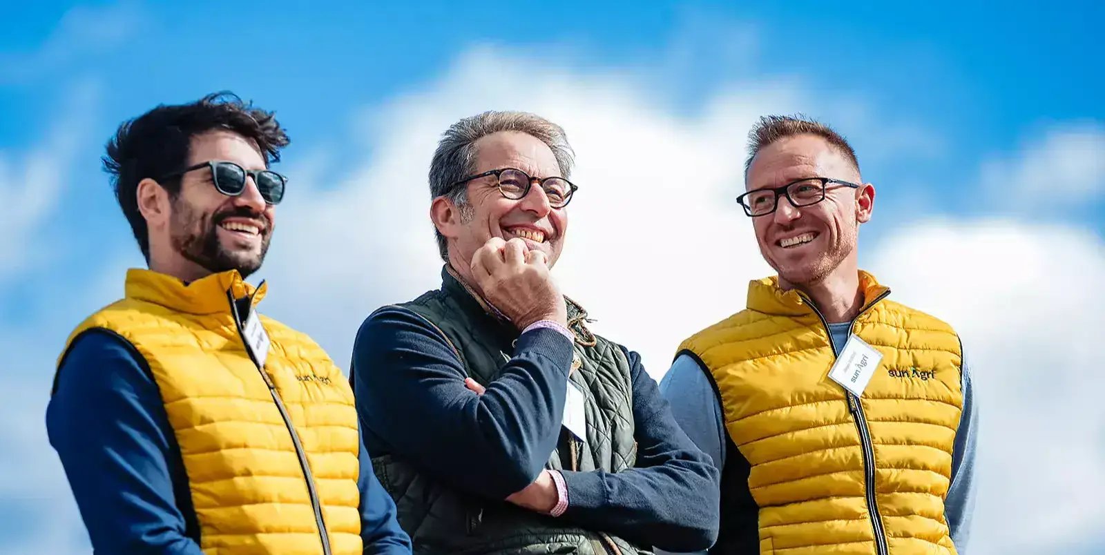 partenaire-agriculteur-ipp