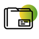 administratif
