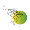 arboriculture-agrivoltaisme