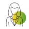 ipp