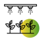 irrigation-culture