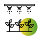 irrigation-culture