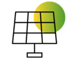 photovoltaique