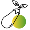 poire