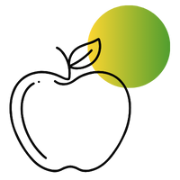 pomme