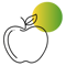 pomme