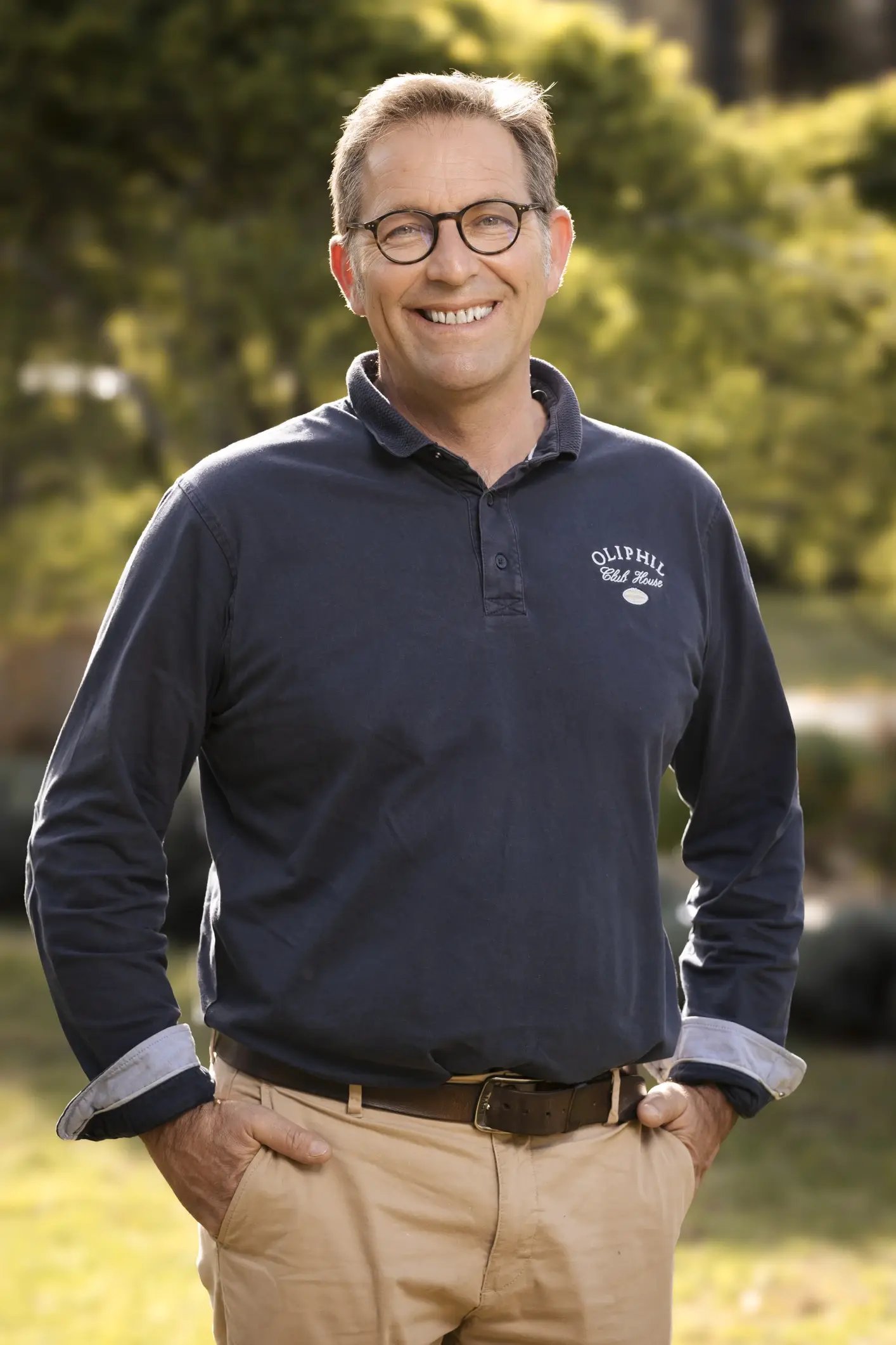 portrait-damien-de-besombes