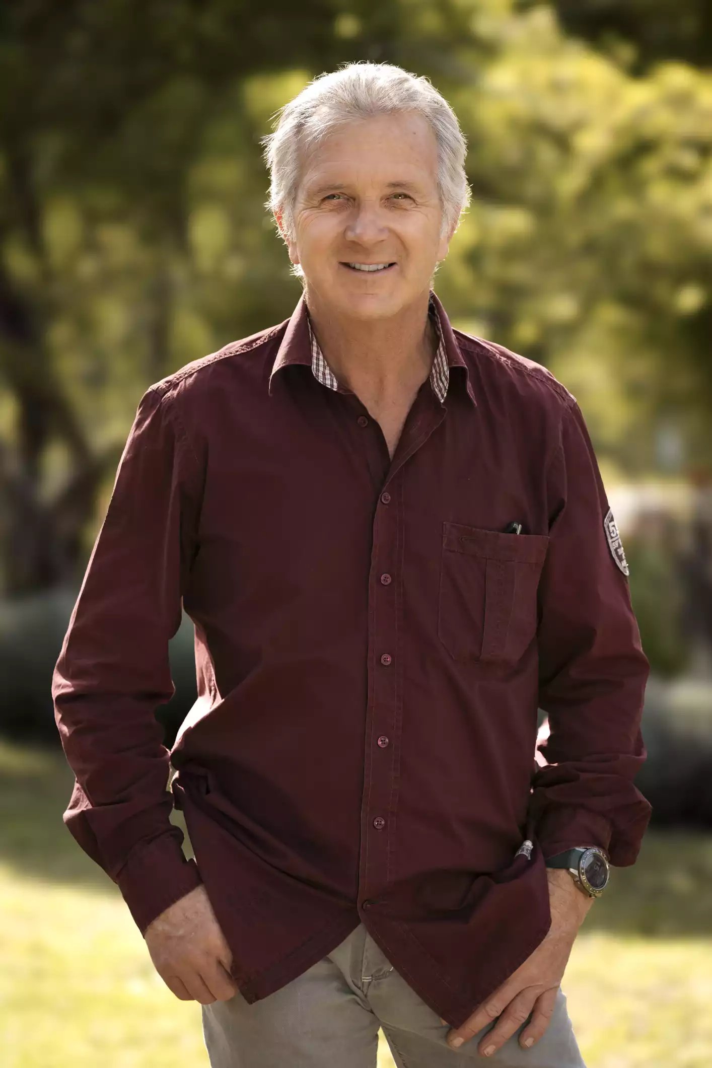 portrait-michel-andre