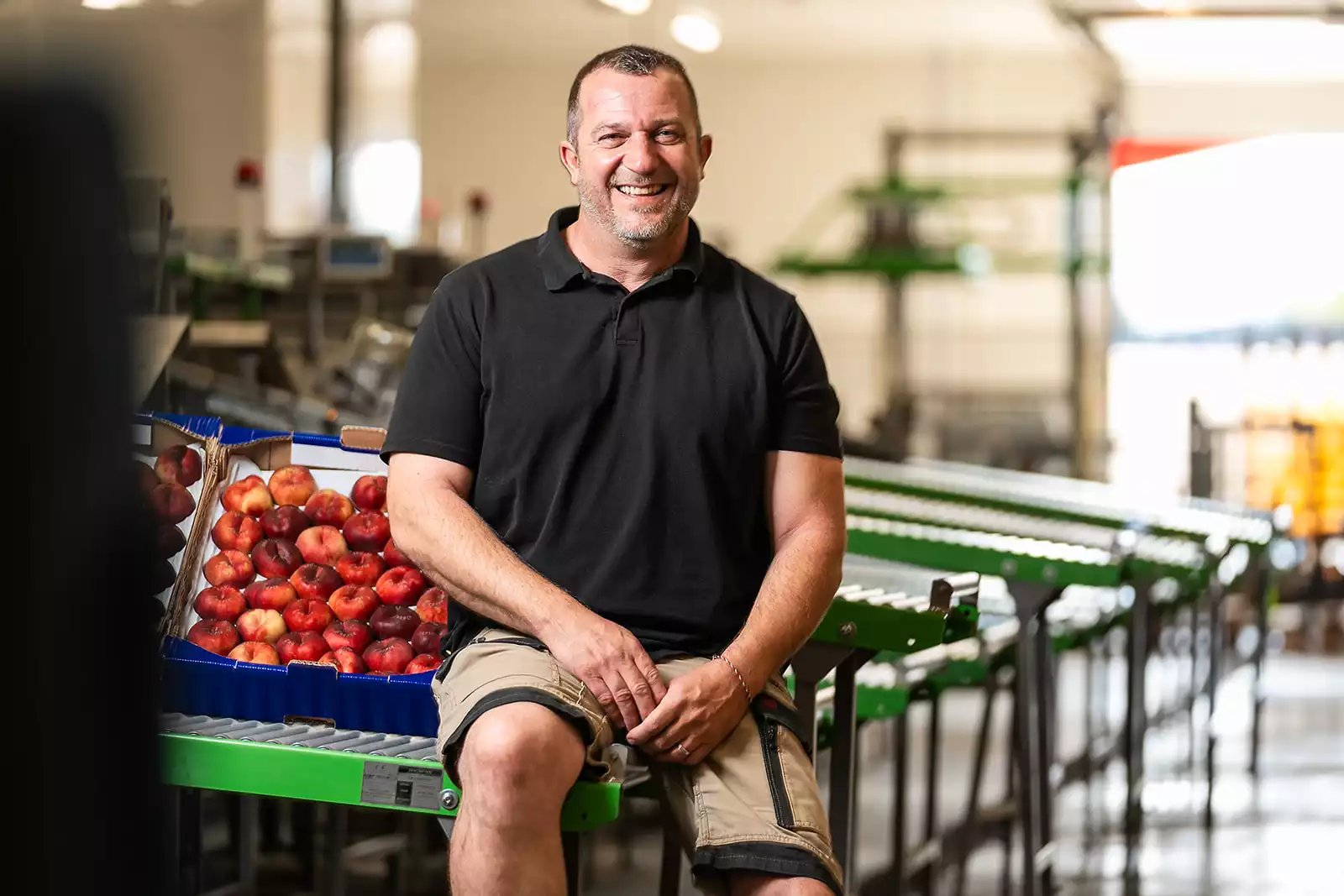 portrait-pierre-batlle-1