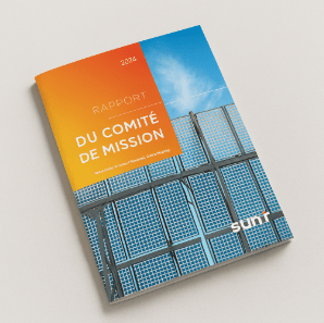 rapport-societe-a-mission