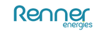renner