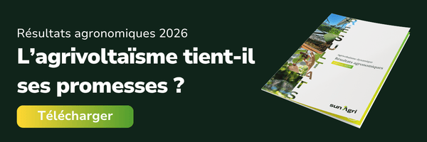 resultats-agronomiques-agrivoltaisme