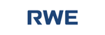 rwe